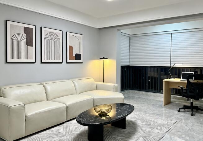 裝修水路電路走頂還是走底？一篇講清利弊與選擇